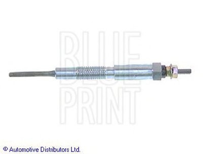 ADM51806 BLUE PRINT