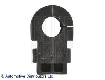 ADN18056 BLUE PRINT