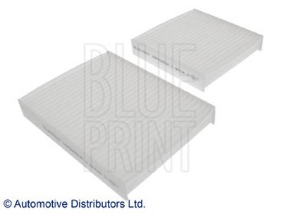 ADP152508 BLUE PRINT