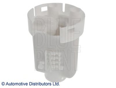 ADT32360 BLUE PRINT