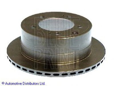 ADT343159 BLUE PRINT