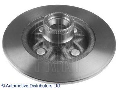 ADT343215 BLUE PRINT