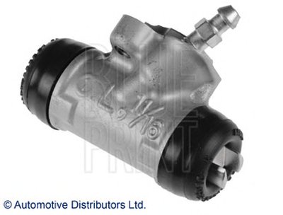 ADT34445 BLUE PRINT