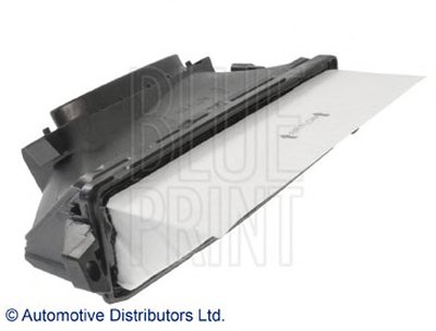 ADU172209 BLUE PRINT