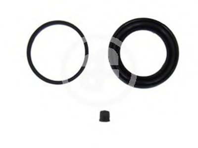 D41015 AUTOFREN SEINSA
