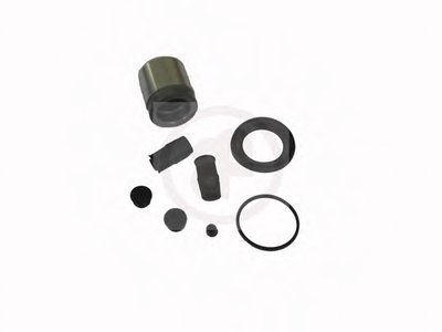 D41114C AUTOFREN SEINSA