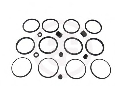 D4128 AUTOFREN SEINSA