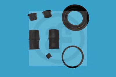 D4393 AUTOFREN SEINSA