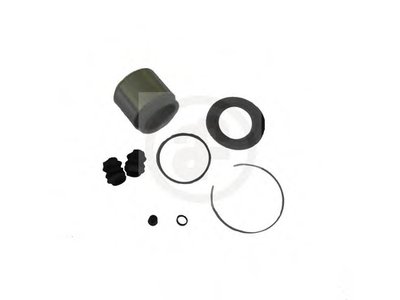 D4977C AUTOFREN SEINSA