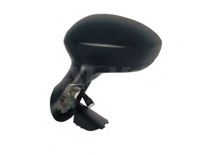 large