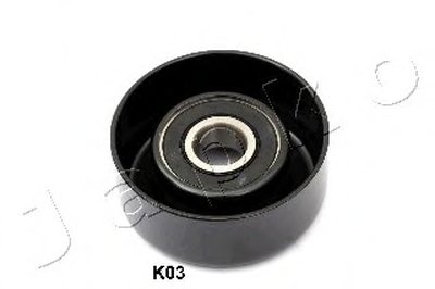 129K03 JAPKO