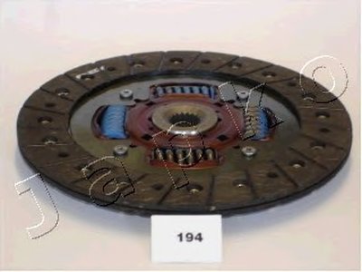 80194 JAPKO