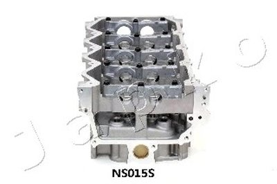 JNS015S JAPKO
