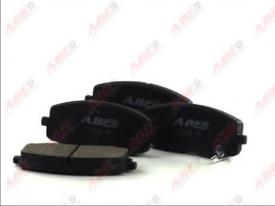 C10320ABE ABE