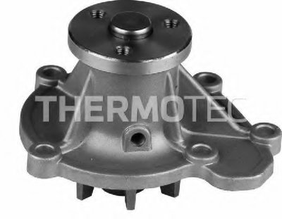 D11052TT THERMOTEC