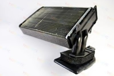 D6R001TT THERMOTEC
