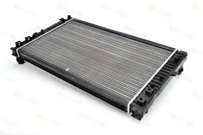 D7W052TT THERMOTEC
