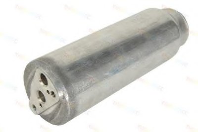 KTT120007 THERMOTEC