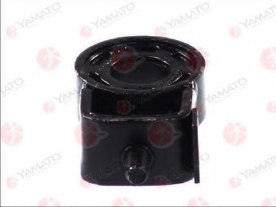 I55023YMT YAMATO