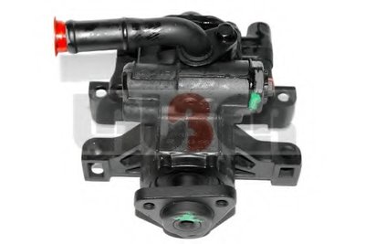 551759 LAUBER