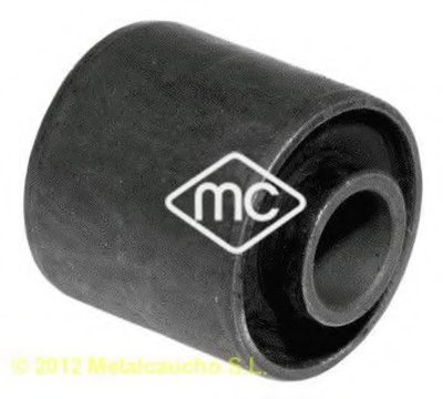 00877 METALCAUCHO