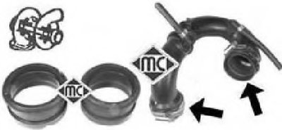 04642 METALCAUCHO