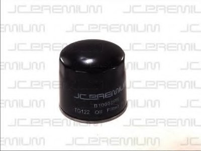 B10002PR JC