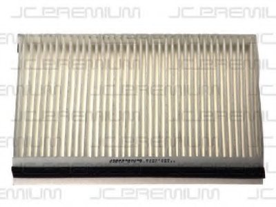 B40017PR JC