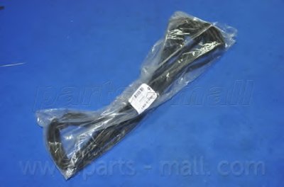 P1GA037 PARTS-MALL