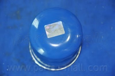 PBA014 PARTS-MALL
