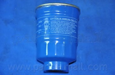 PCA003 PARTS-MALL