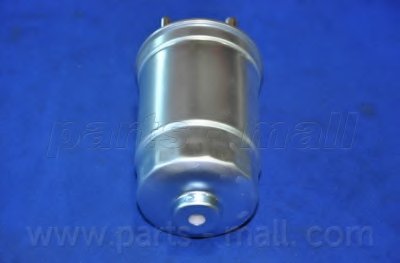 PCA039 PARTS-MALL