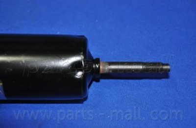 PCB020 PARTS-MALL