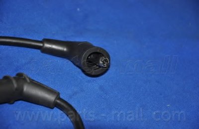 PEAE06 PARTS-MALL