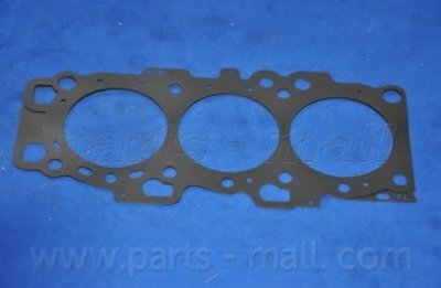 PGAM096 PARTS-MALL