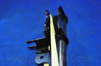 PJC106 PARTS-MALL
