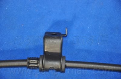 PTA176 PARTS-MALL