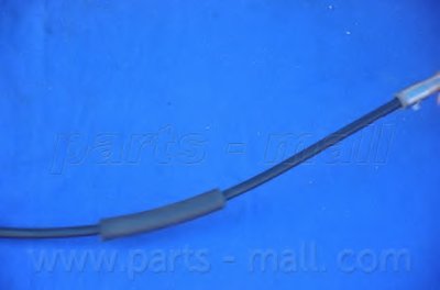 PTA255 PARTS-MALL