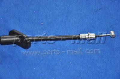 PTB326 PARTS-MALL