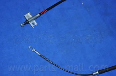 PTD033 PARTS-MALL