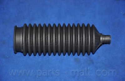 PXCPB001 PARTS-MALL