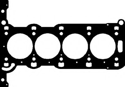 895740 ELRING