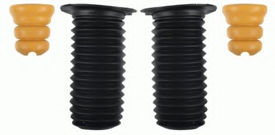 900315 SACHS