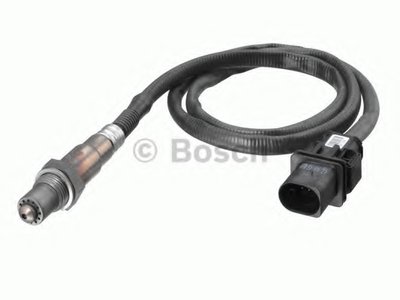 0258017230 BOSCH