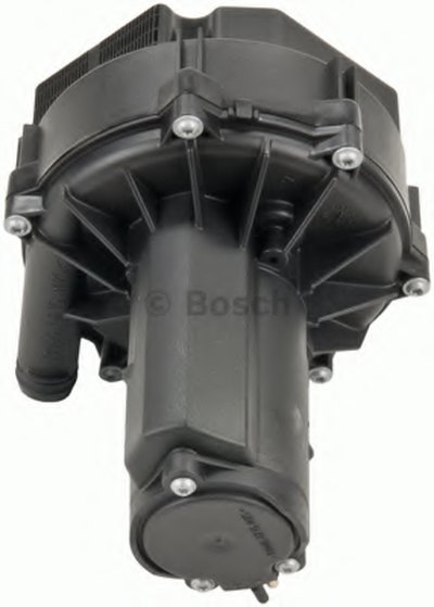 0580000010 BOSCH