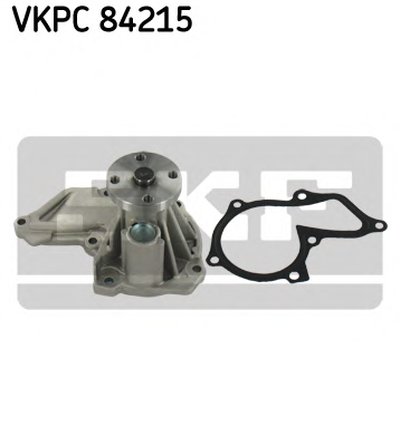 VKPC84215 SKF