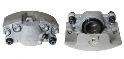 F85310 BREMBO
