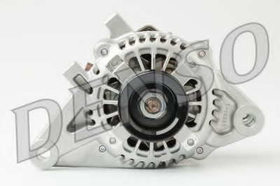 DAN1080 DENSO