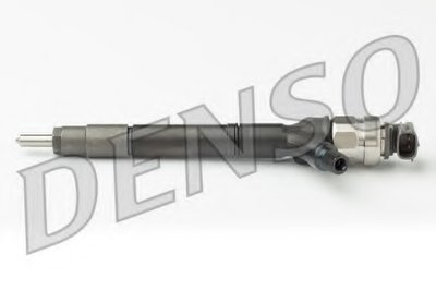 DCRI107610 DENSO
