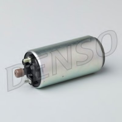 DFP0101 DENSO